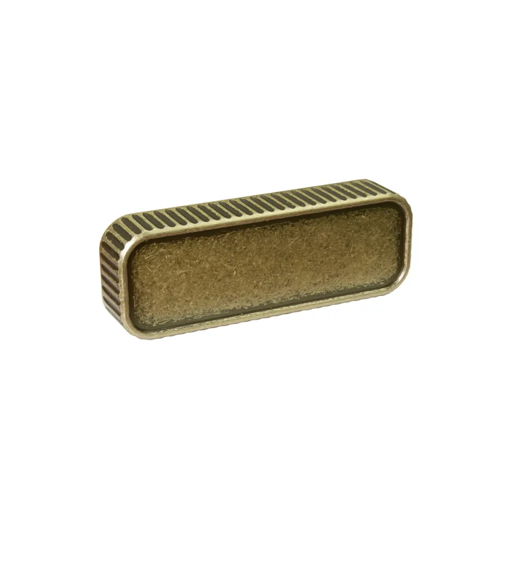 WEGA furniture handle designer handle colour 2