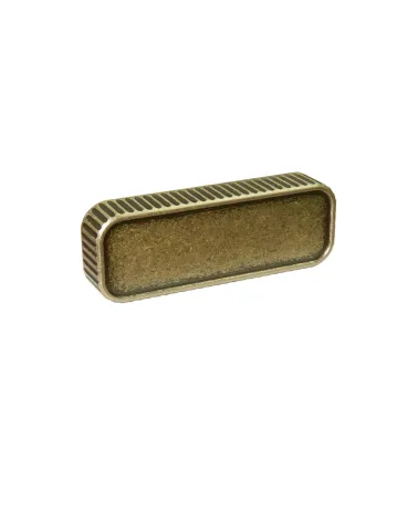 WEGA furniture handle designer handle colour 2