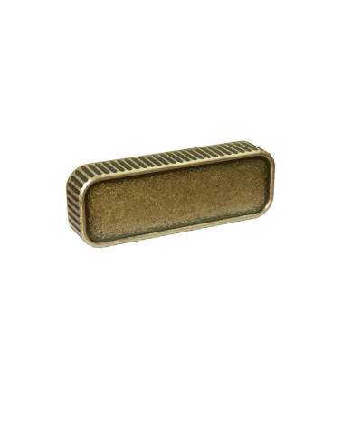 WEGA furniture handle designer handle colour 2