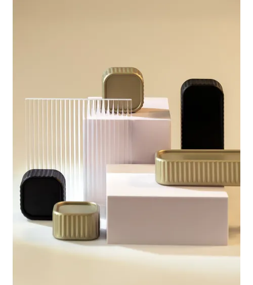 WEGA furniture handle designer handle colour 2