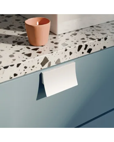 SKA ivory furniture handle design handle