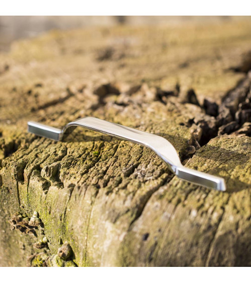 GOLDEN furniture handle design handle colour 1