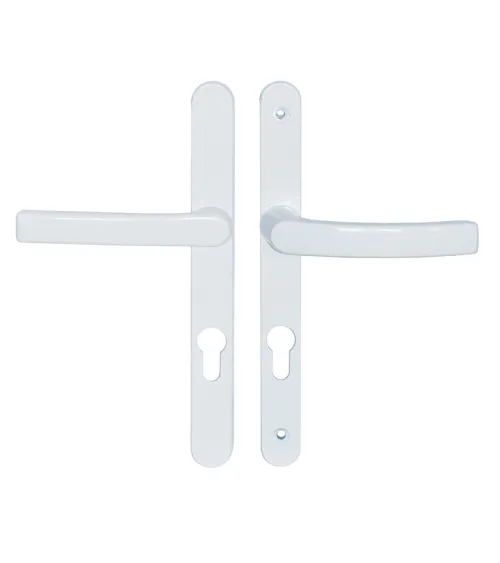 Posy reduced projection ea70 pl 24 white
