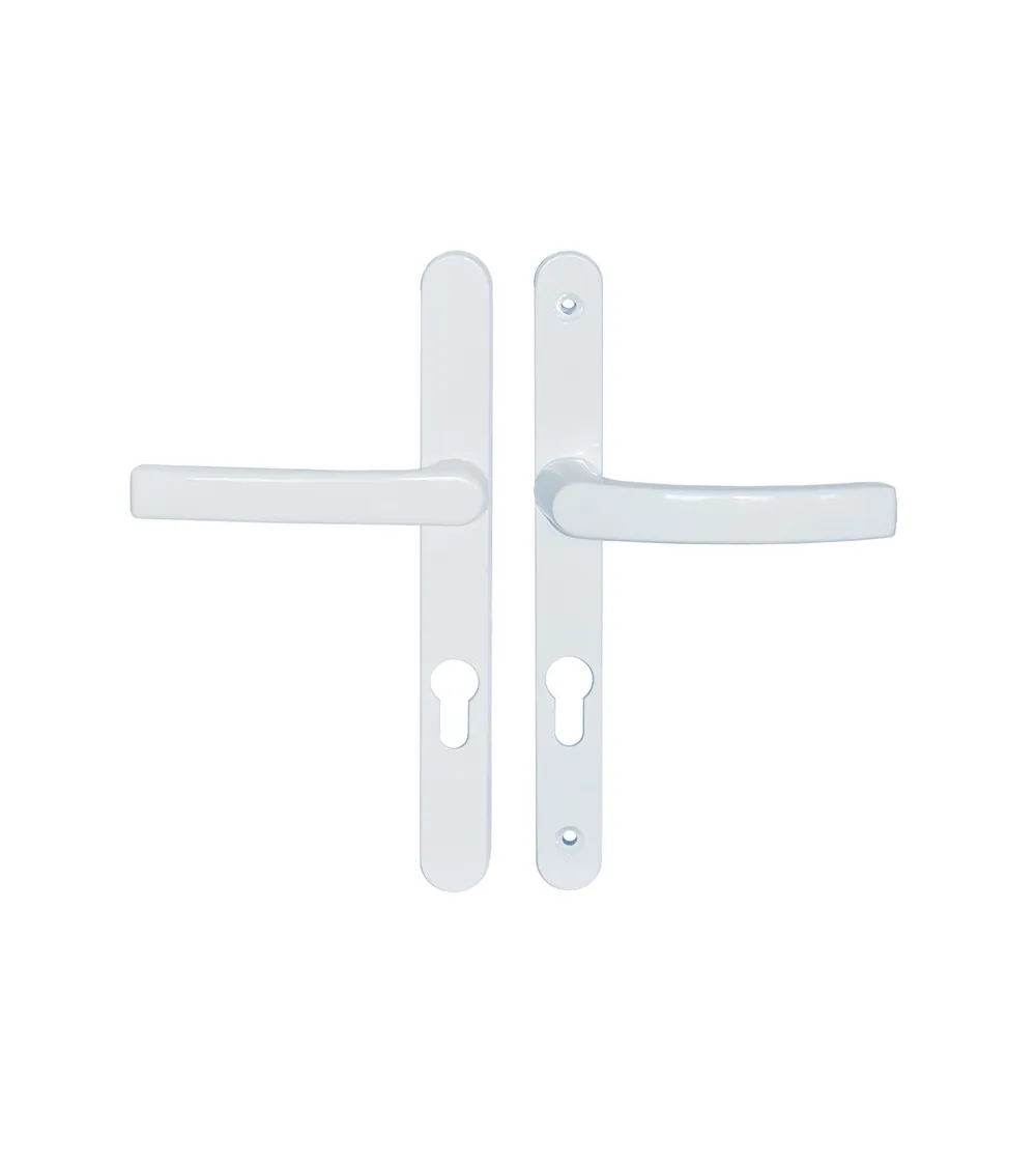 Posy reduced projection ea70 pl 24 white
