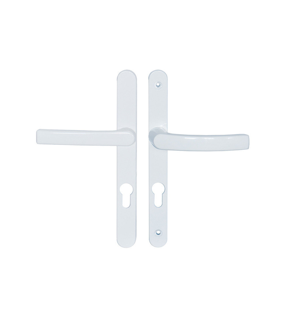 Posy reduced projection ea70 pl 24 white