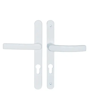 Posy reduced projection ea70 pl 24 white