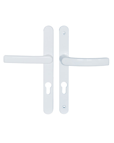 Posy reduced projection ea70 pl 24 white