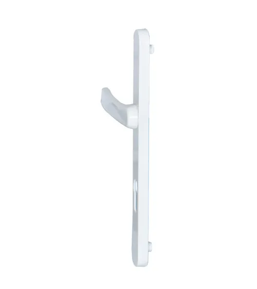 Posy reduced projection ea70 pl 24 white
