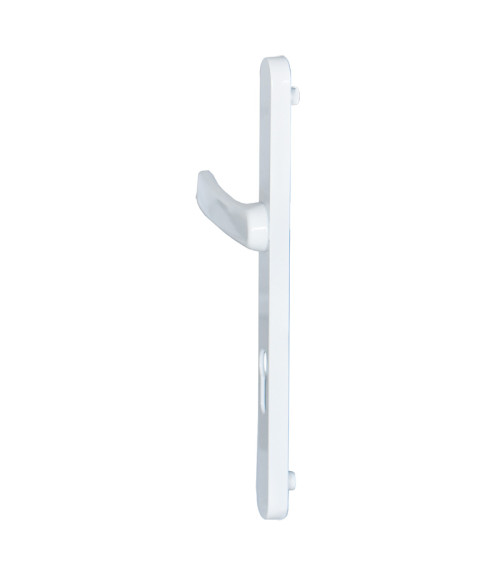 Posy reduced projection ea70 pl 24 white