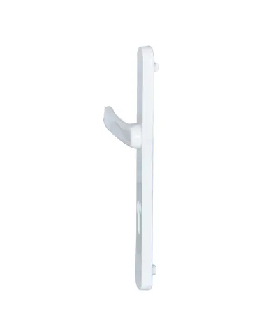 Posy reduced projection pl 24 white profile