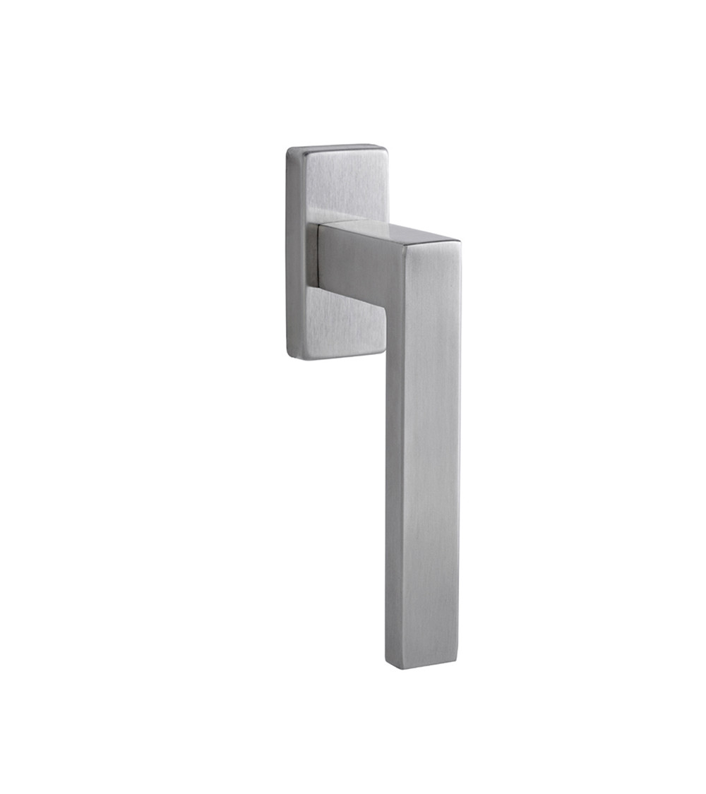 Majestea Stainless Steel Window Handle EUROWALE