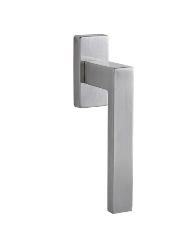 Majestea Stainless Steel Window Handle EUROWALE
