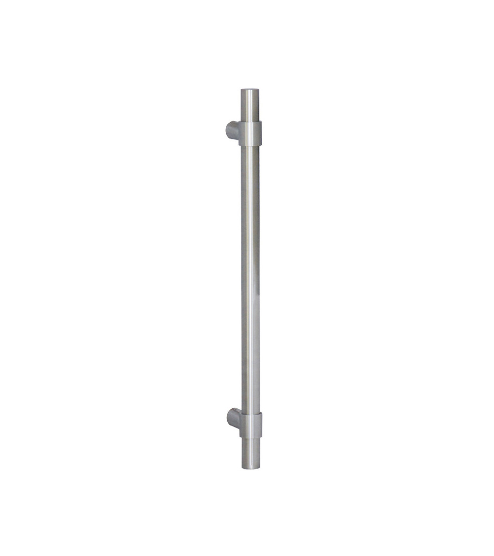 EUROWALE single straight ring pull handle