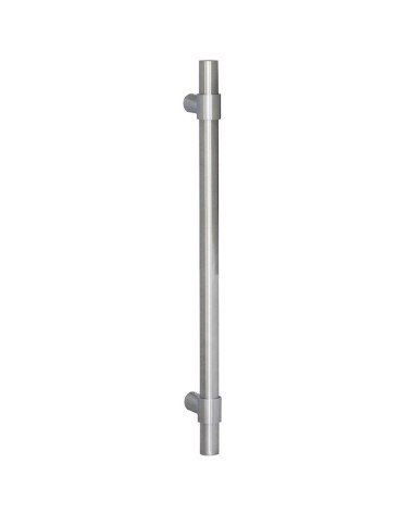 EUROWALE single straight ring pull handle