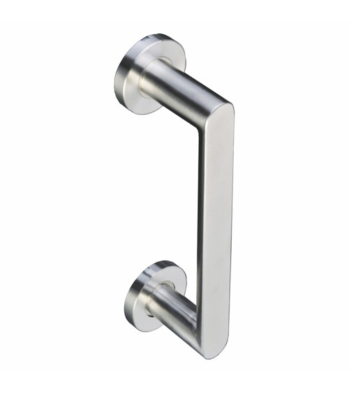 BASTIDE Pull Handle round rosettes EUROWALE