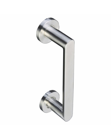 BASTIDE Pull Handle round rosettes EUROWALE
