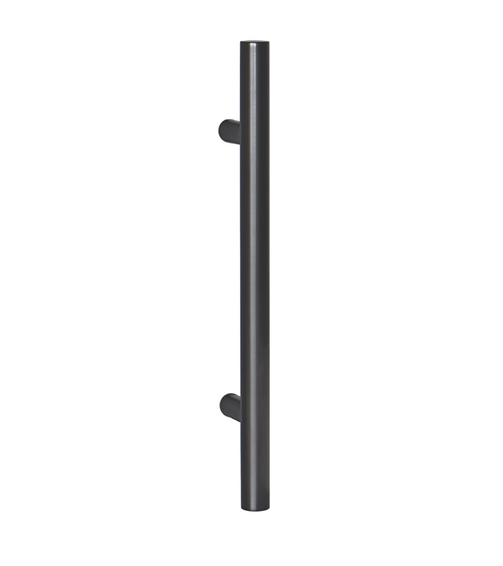 Bordeaux Black Single ea300 EUROWALE