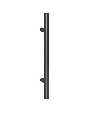 Bordeaux Black Single ea300 EUROWALE