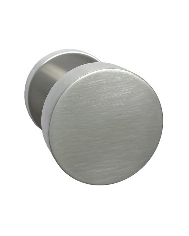 Cylinder landing knob EUROWALE