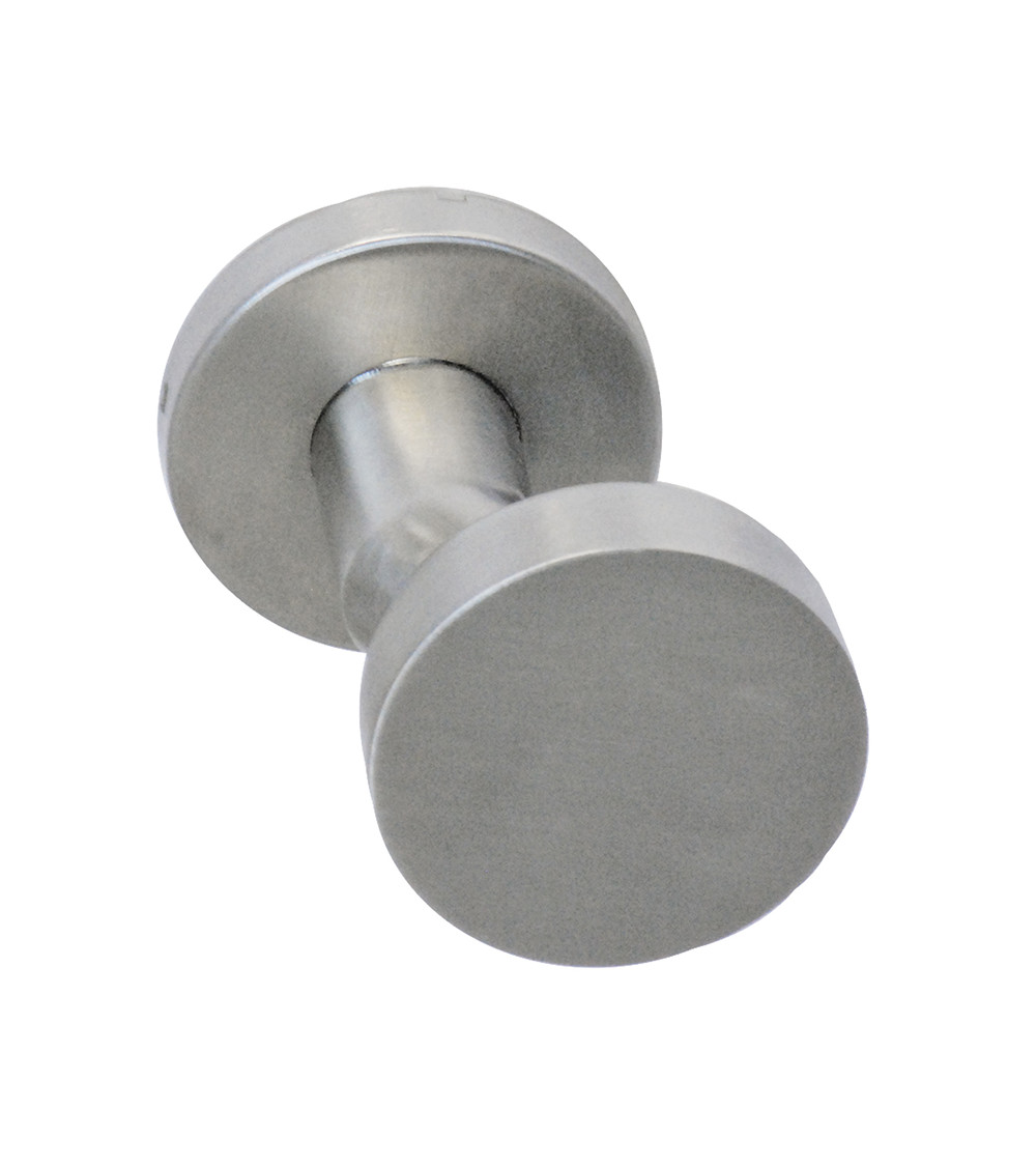 Offset landing knob EUROWALE