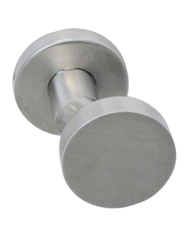 Offset landing knob EUROWALE