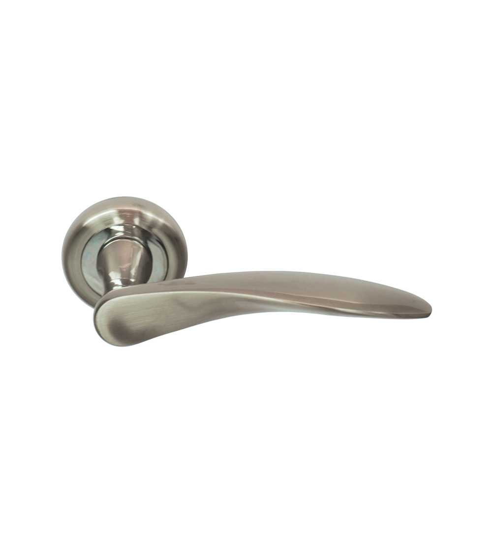 Neptune door handle EUROWALE