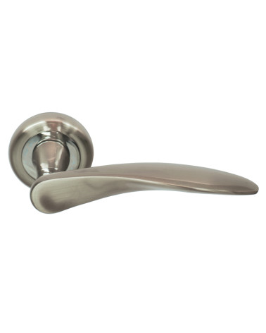 Neptune door handle EUROWALE