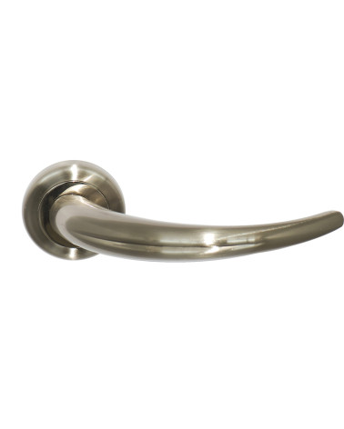 Door handle Apollon EUROWALE