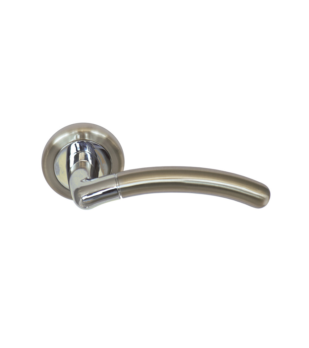 Door handle Cordouan EUROWALE