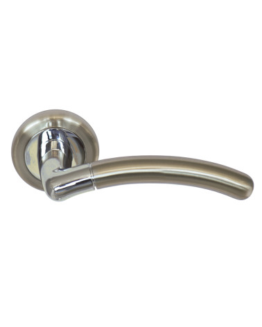 Door handle Cordouan EUROWALE
