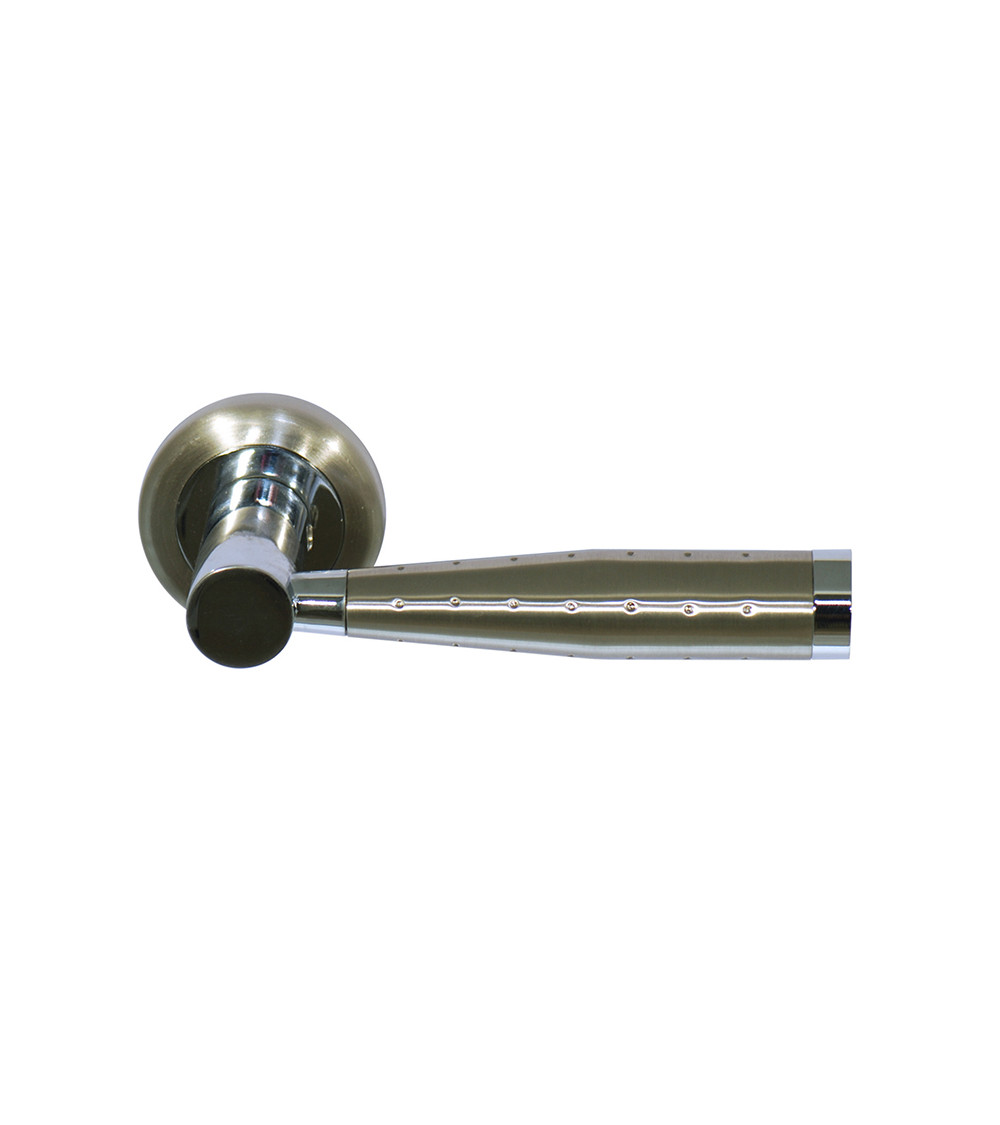 Door handle Biarritz EUROWALE