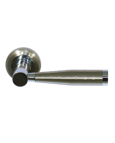 Door handle Biarritz EUROWALE