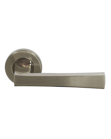 Door handle Junon
