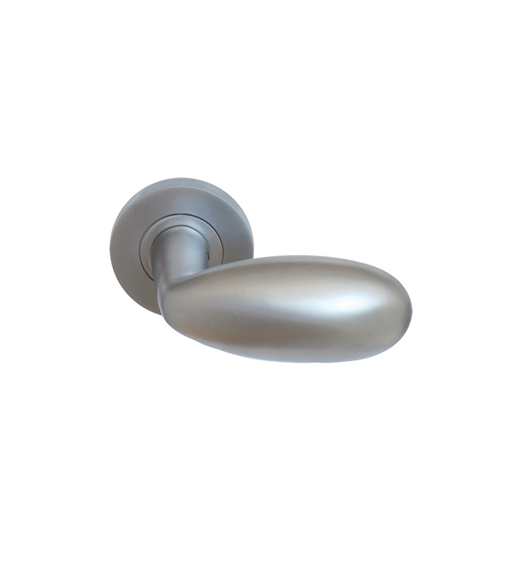 Door handle Yin EUROWALE
