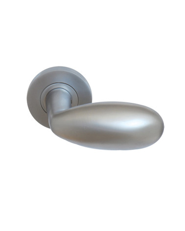 Door handle Yin EUROWALE