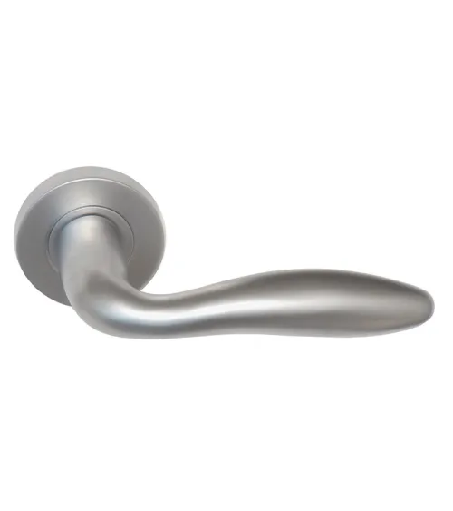 Door handle Harmonie EUROWALE