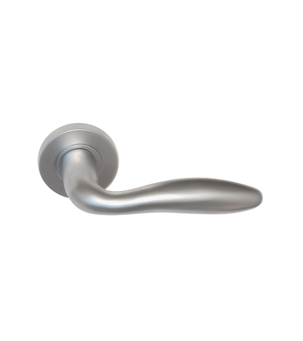 Door handle Harmonie EUROWALE