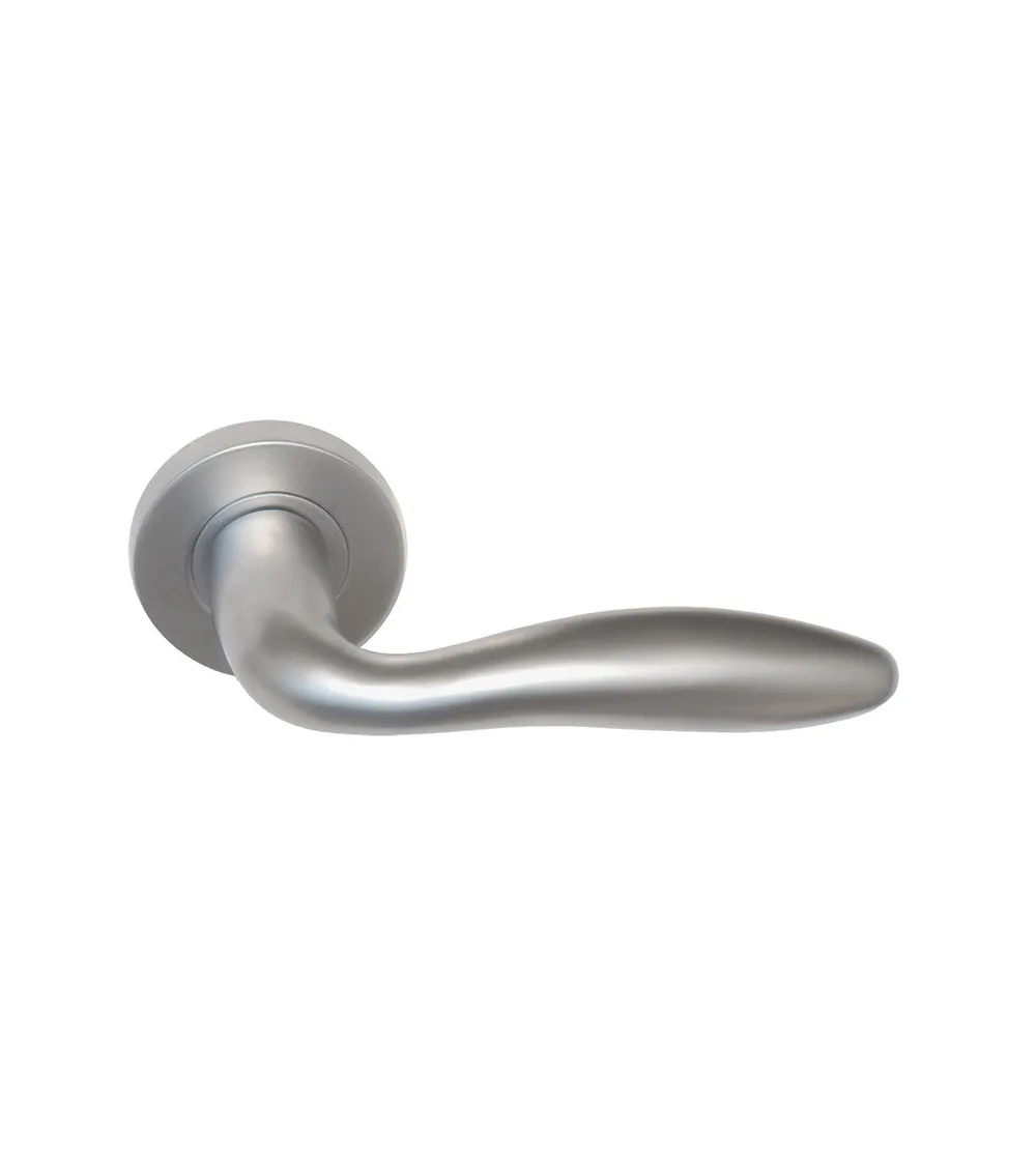Door handle Harmonie EUROWALE