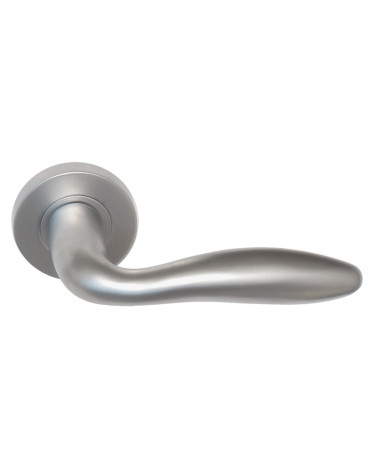 Door handle Harmonie EUROWALE