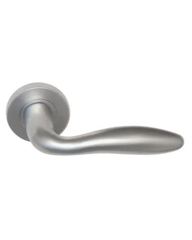 Door handle Harmonie EUROWALE