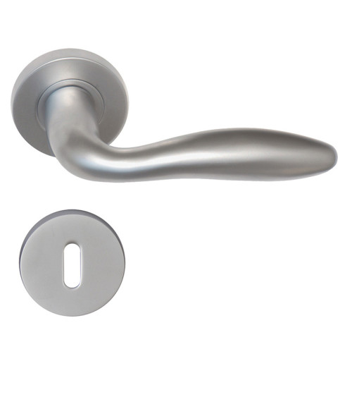Door handle Harmonie EUROWALE