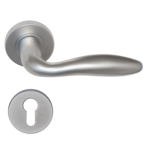 Door handle Harmonie EUROWALE