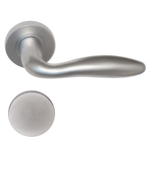 Door handle Harmonie EUROWALE