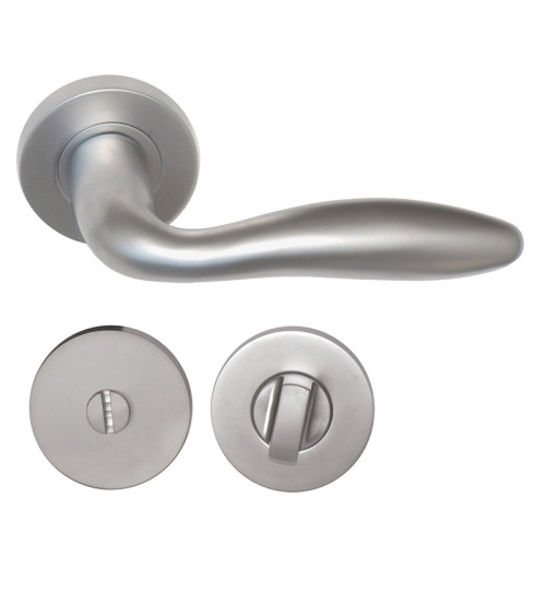 Door handle Harmonie EUROWALE