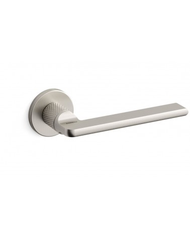Mandelli Grint door handle designer handle colour 3