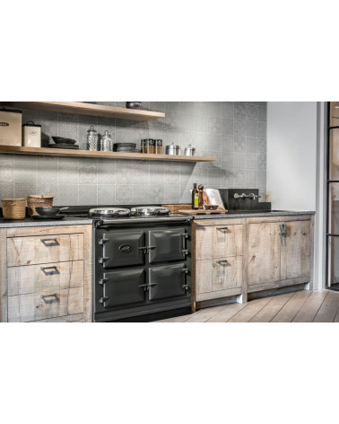 Timeless Bronze Furniture Handles for Kitchen and Bathroom