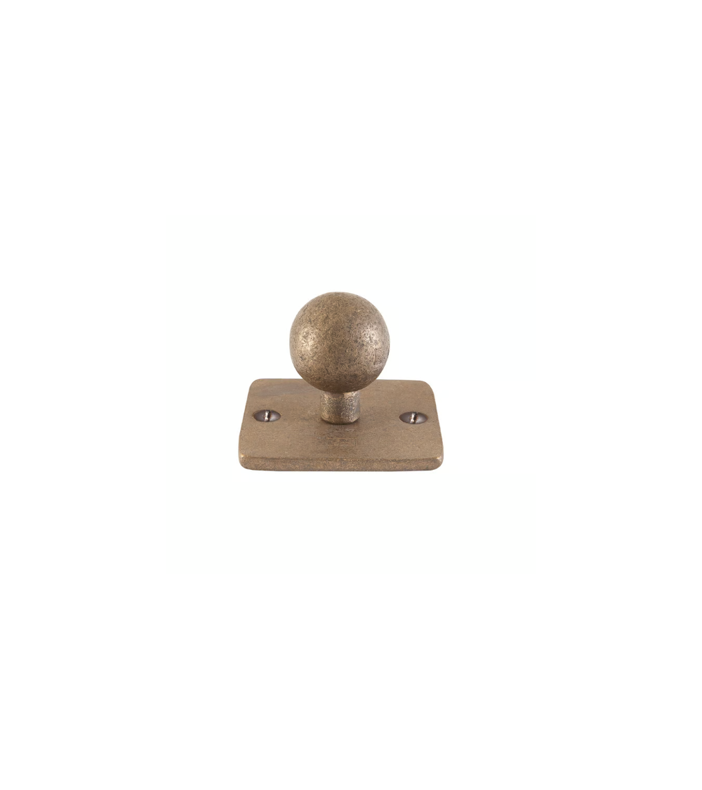 PT/Q hook piece
