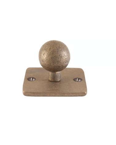 PT/Q hook piece