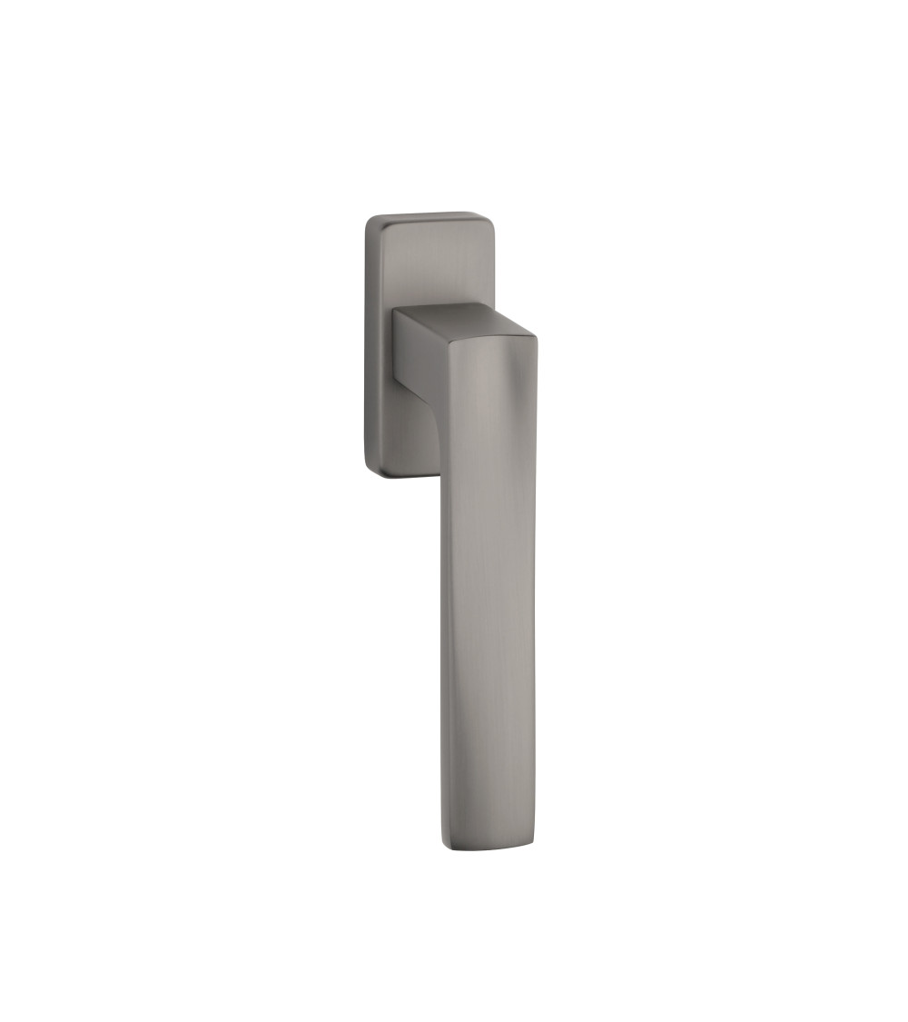 LIMA titanium window handle designer handle