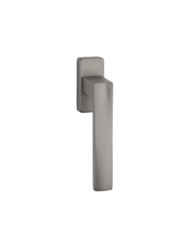 LIMA titanium window handle designer handle